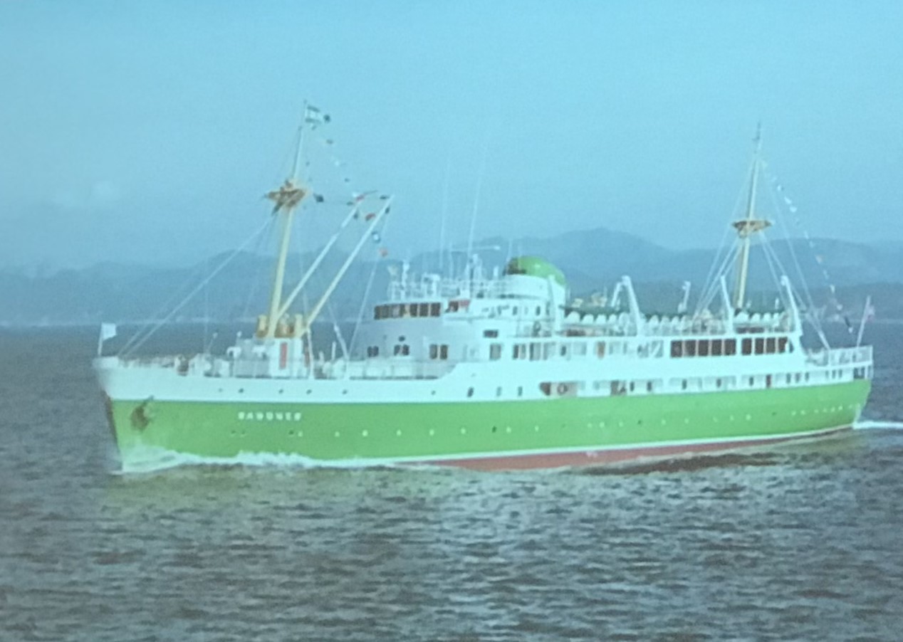 IMG_9622_sandnes_crop.JPG