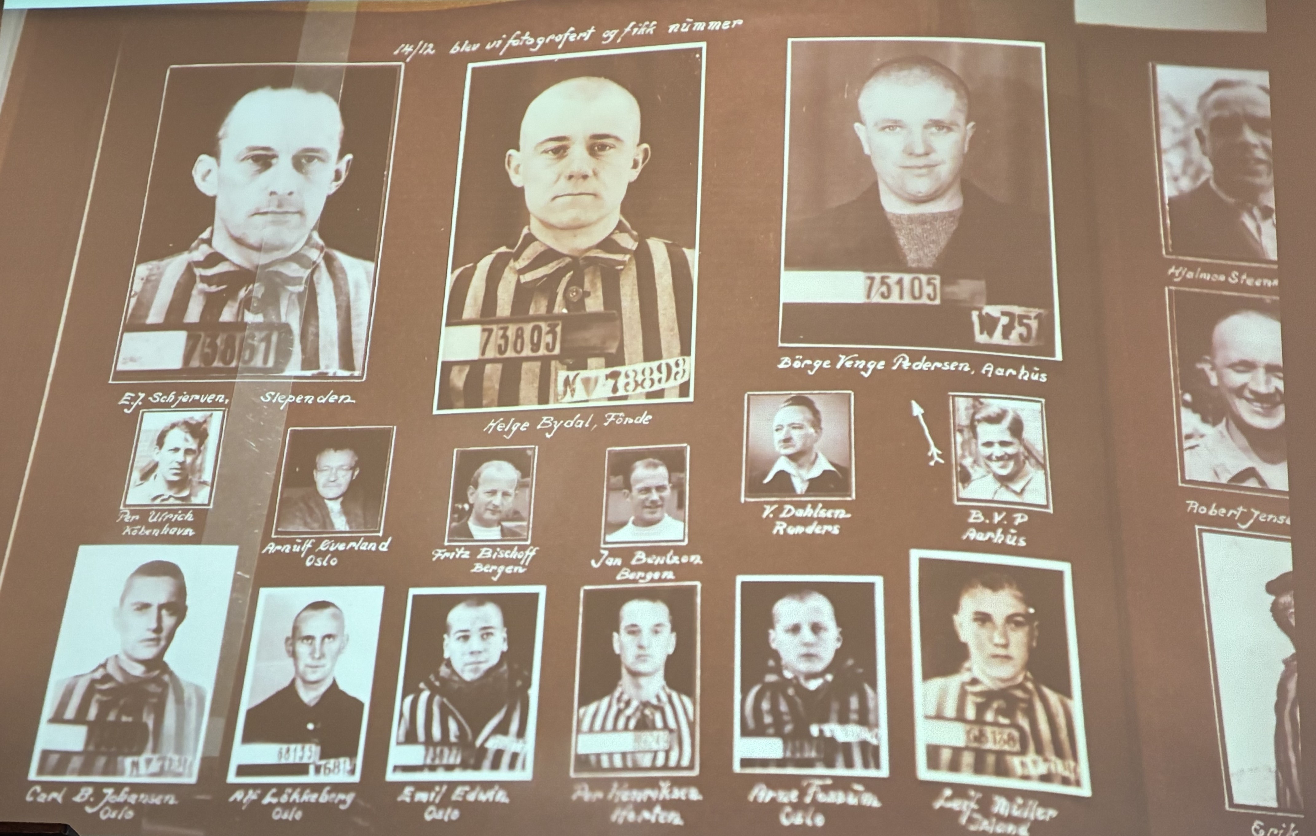 IMG 1278 norske fanger crop