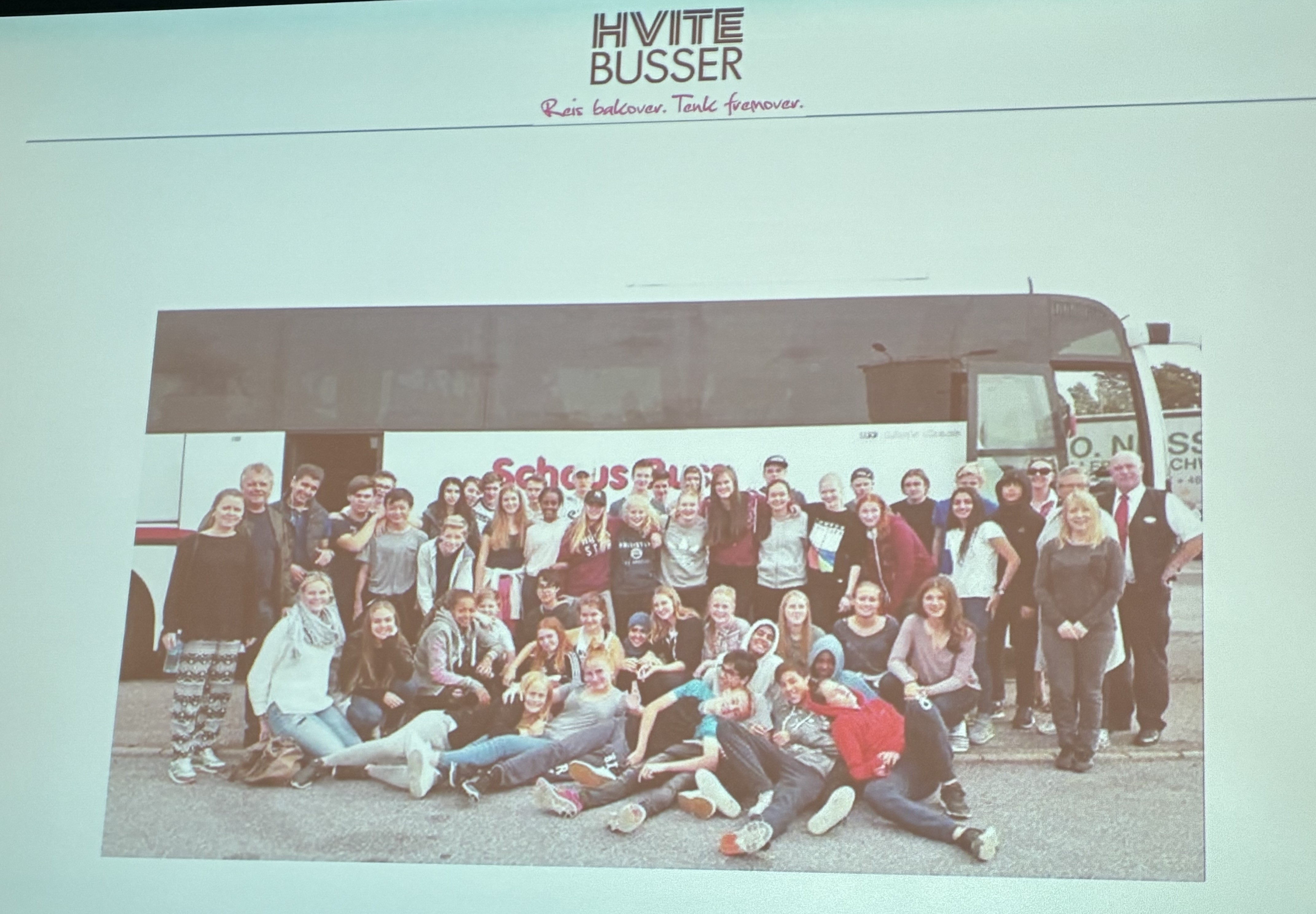 IMG 1282 ungdom moderne busser