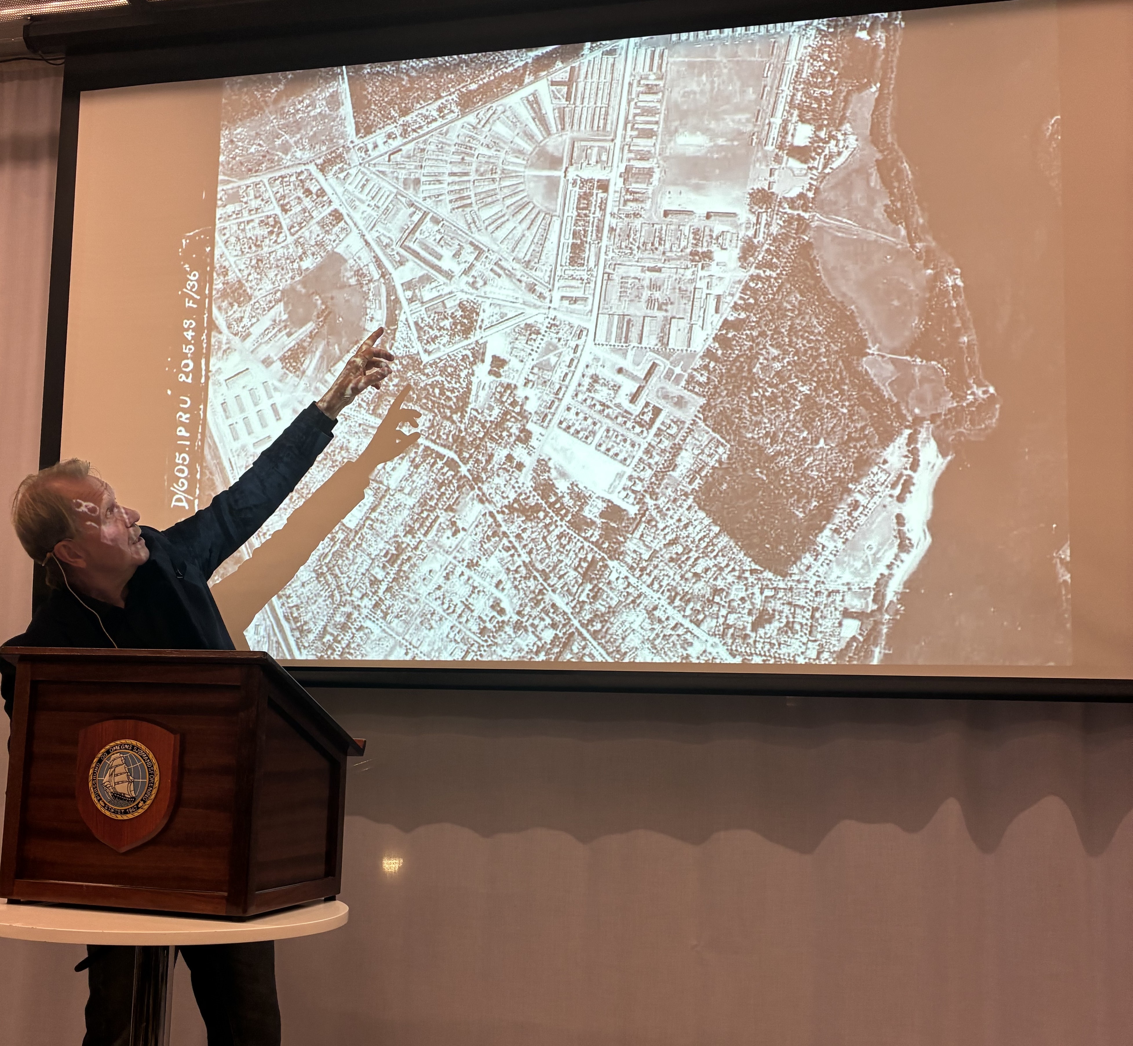 IMG 1300 tegning sachsenhausen crop