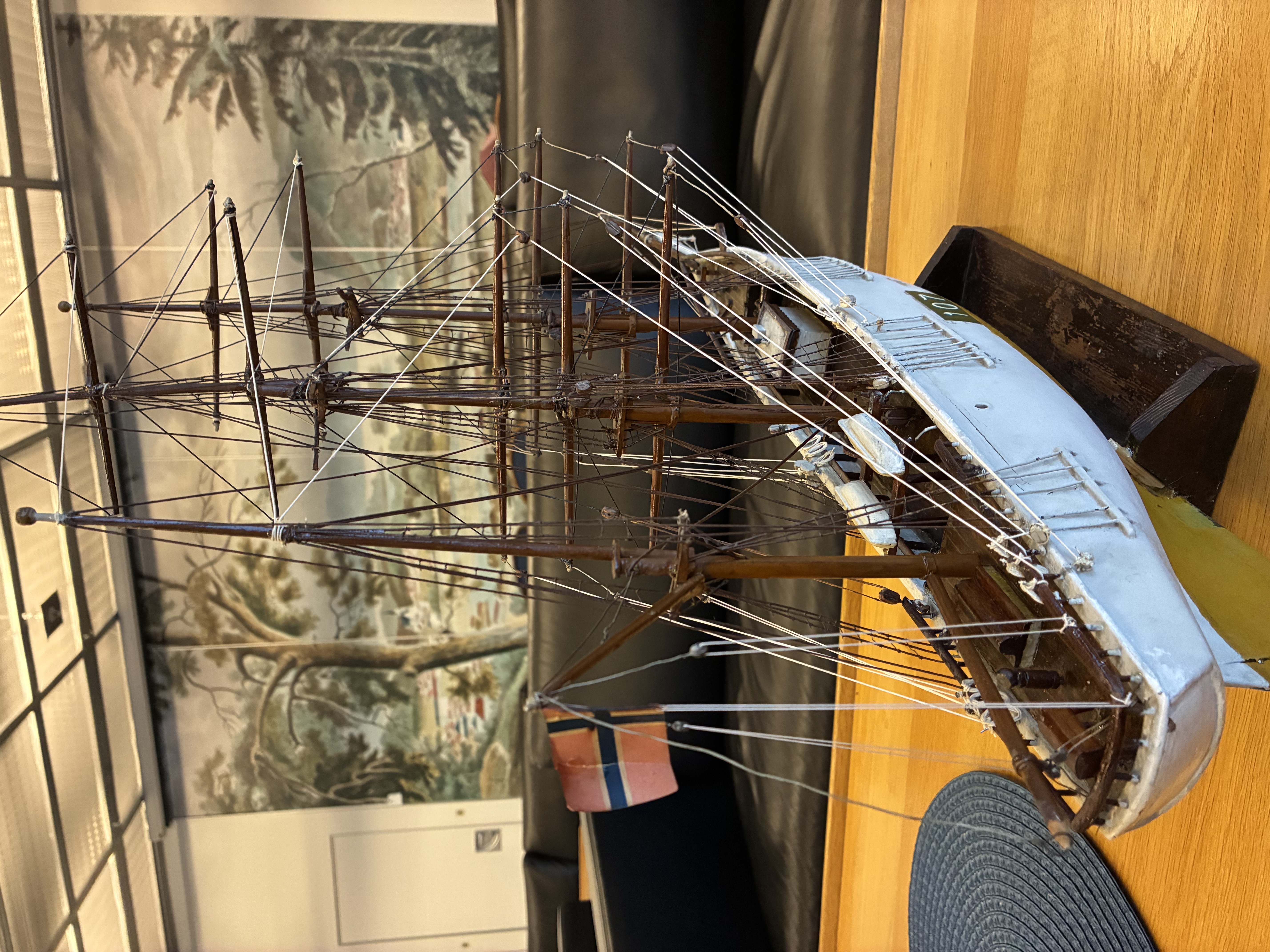 IMG 1647 modellen alene