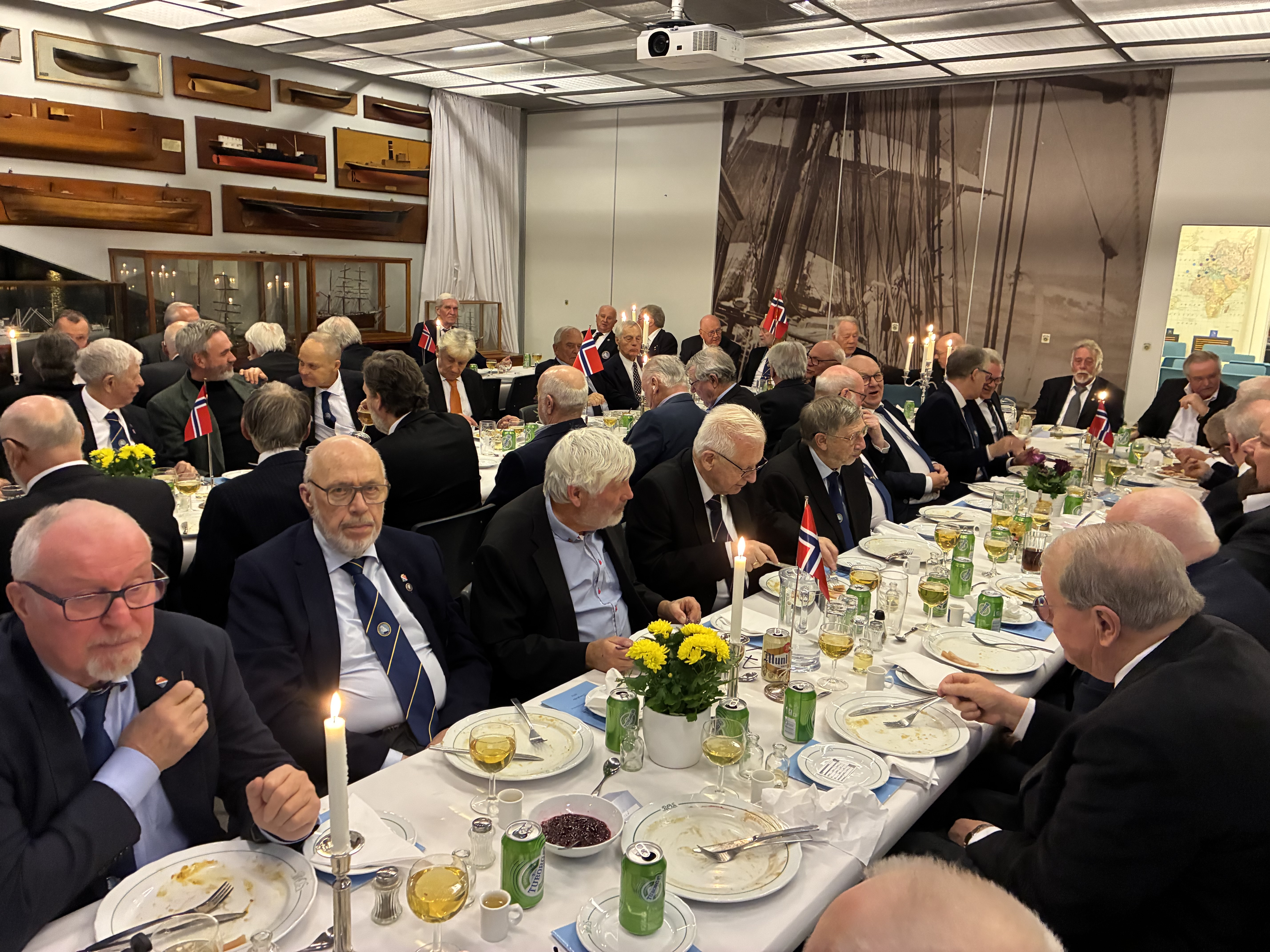 IMG 1886 fra middagen