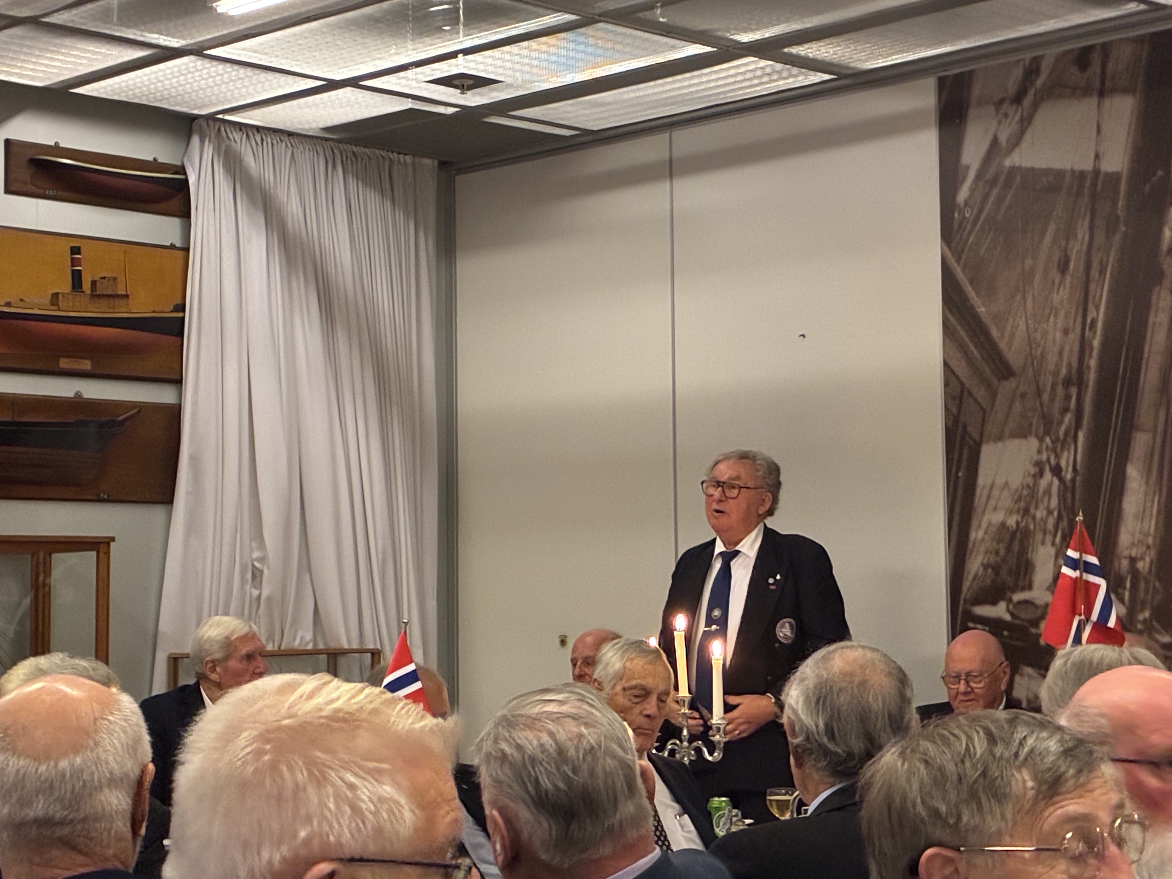 IMG 1889 takk for maten