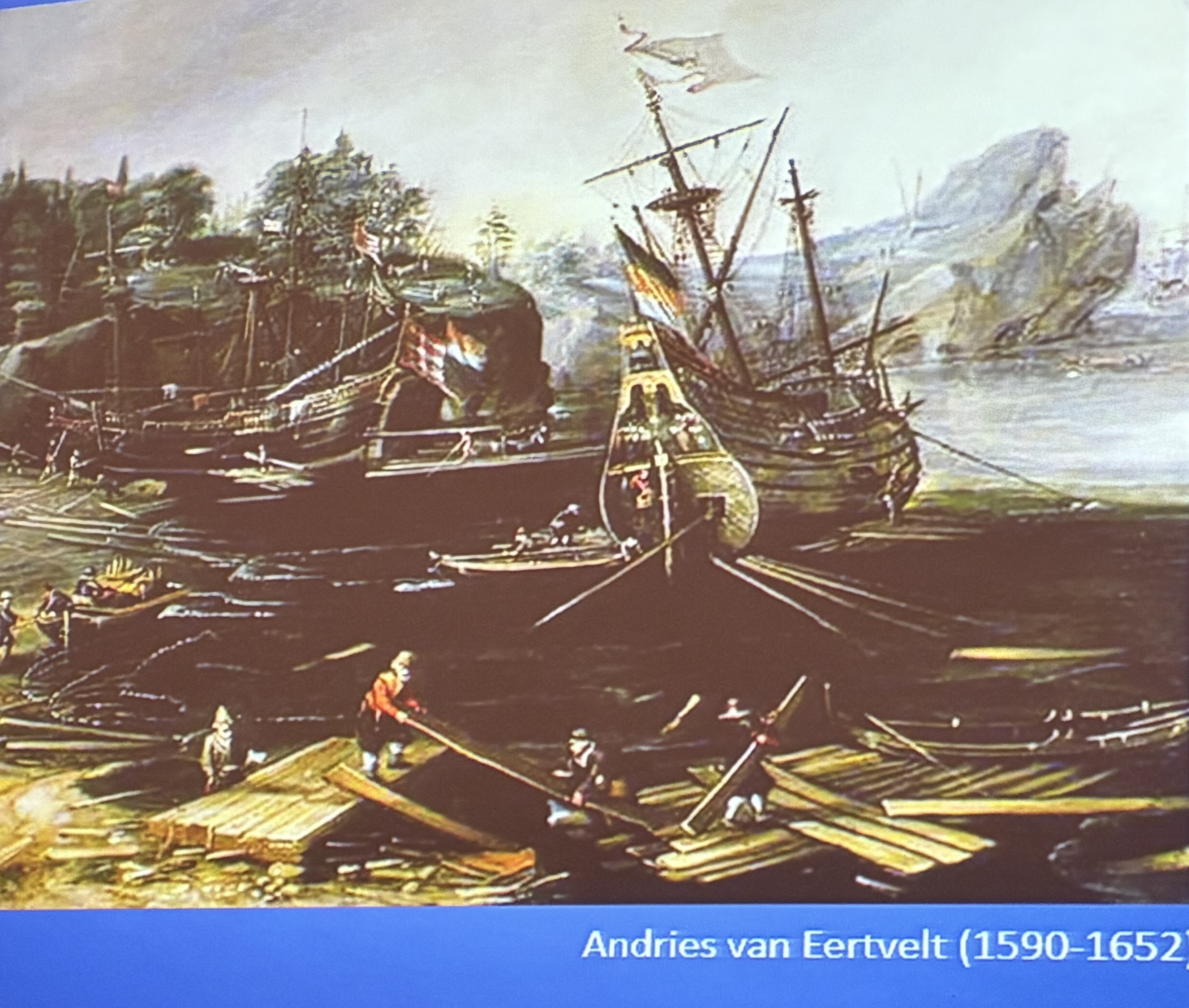 IMG 1596 skip åpent akterut