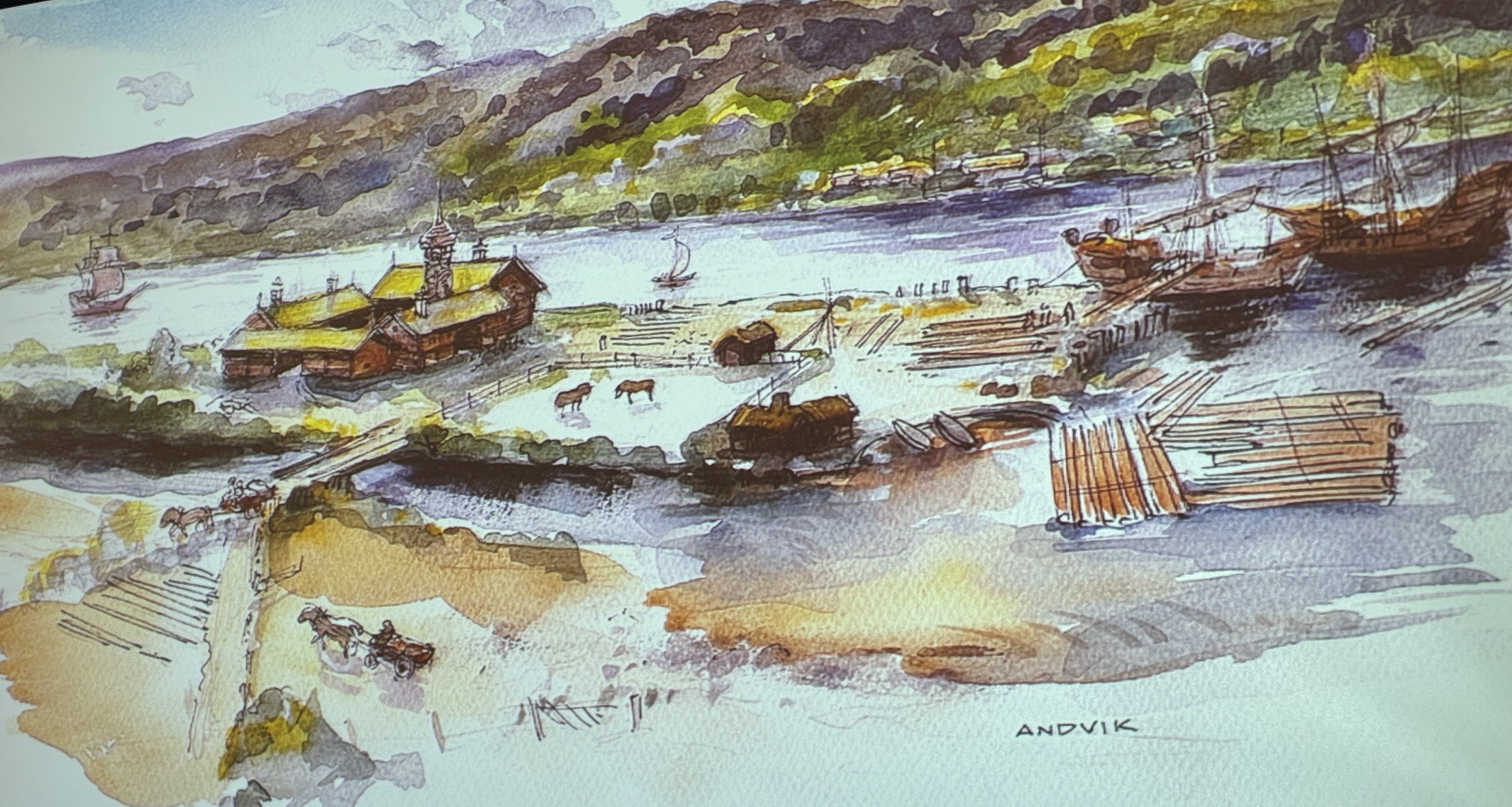 IMG 16071 lasteplass og tollbod