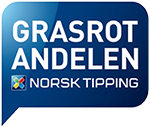 grasrotandelen